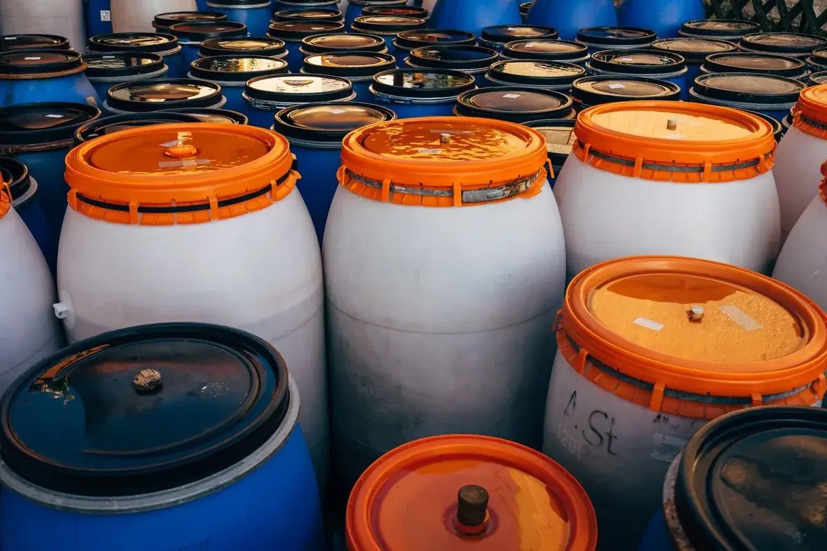 Drug Lab & Meth Lab Cleanup in Monroe, WI